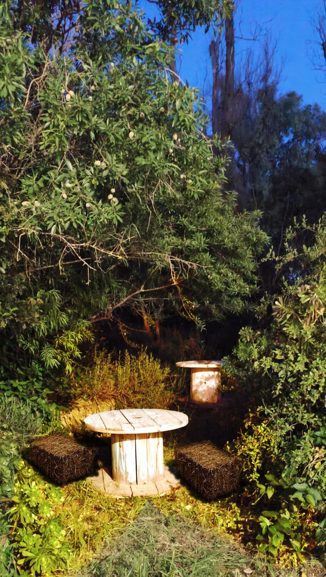 Salento Houses & Idro Suites Nardò 外观 照片