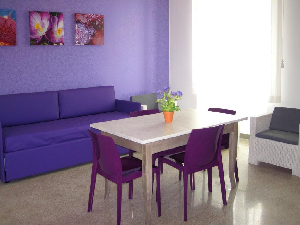 Salento Houses & Idro Suites Nardò 外观 照片