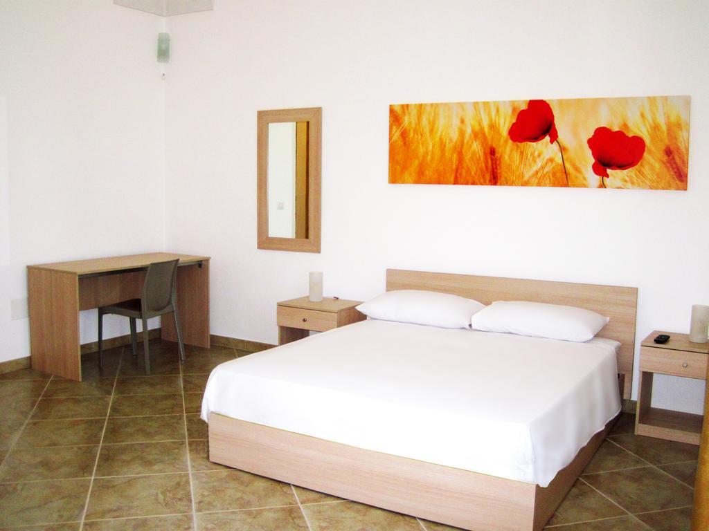 Salento Houses & Idro Suites Nardò 外观 照片